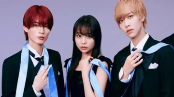 مسلسل الحب السري مع الأمير يجذب الجمهور برومانسية ومشاعر معقدة